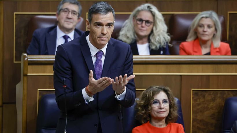 Confirmado por el Gobierno: miles de beneficiarios verán aumentado su Ingreso Mínimo Vital hasta los 1.614,62 tras la prórroga aprobada en el BOE