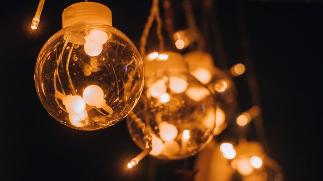 PVPC luz del 6 de enero de 2026