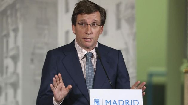 El Ayuntamiento de Madrid lo confirma: estos son los propietarios que no tendrán que pagar el IBI o tienen bonificaciones