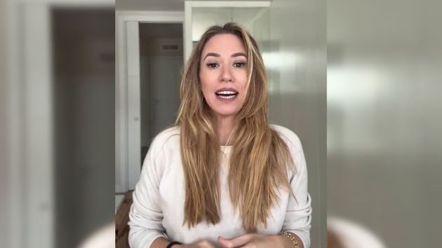 Una madre vende su casa para irse a vivir de alquiler: “Con el dinero de la venta voy a conseguir una mayor rentabilidad que la que va a conseguir el propietario alquilándome el piso”