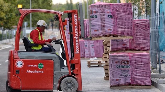 Ofertas de empleo del 7 de enero de 2026 en España: últimas vacantes en el sector público y privado