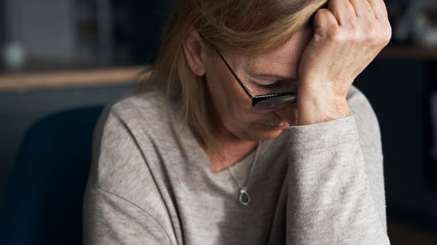 La justicia reconoce la incapacidad permanente absoluta a una mujer que usa una bolsa de urostomía después de que el INSS se la denegara porque las pérdidas de orina eran “ocasionales”