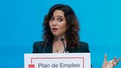 isabel diaz ayuso presidenta madrid
