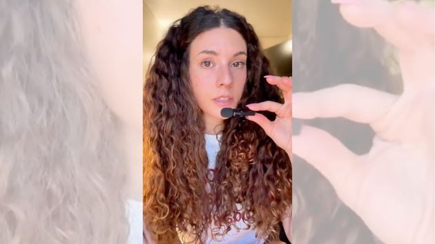 Laura, española que trabaja en las minas de Australia: “puedes tener un par de meses buenos y ahorrar 14.000 dólares de golpe”