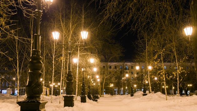 precio luz 11 enero 2026 mayorista