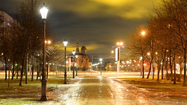 precio luz 12 enero 2026 mayorista