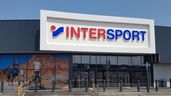 nave comercial de intersport