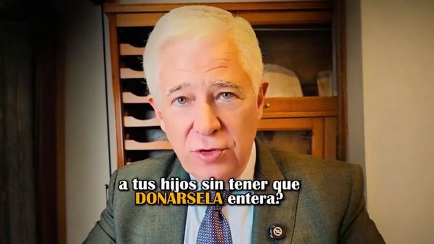 Antonio Arias, notario