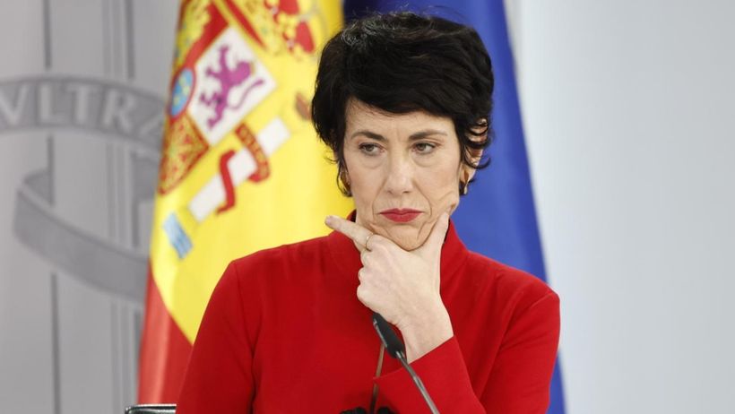 La Seguridad Social deniega el 60% de las solicitudes del "paro" de los autónomos