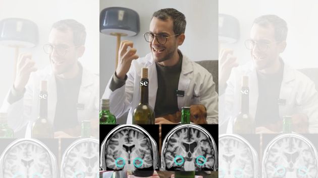 Jose Manuel Felices Farias, médico