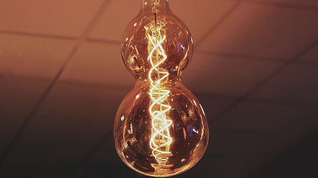 PVPC luz viernes 23 de enero de 2026