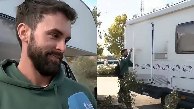 Profesor de primaria español.