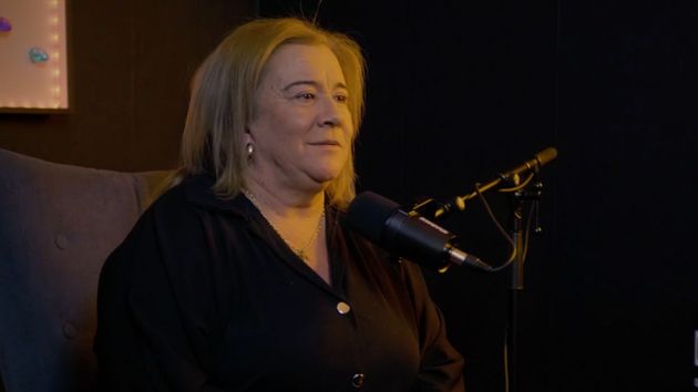 Remedios Zambrana, dueña de Marruzella