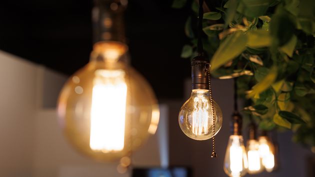 PVPC domingo 25 de enero de 2026