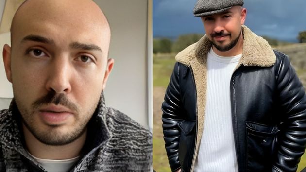 Presidente de Médicos Españoles en Europa.