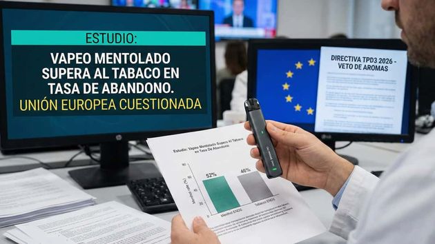 Imagen representando el estudio