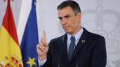 Pedro Sánchez