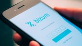 movil bizum