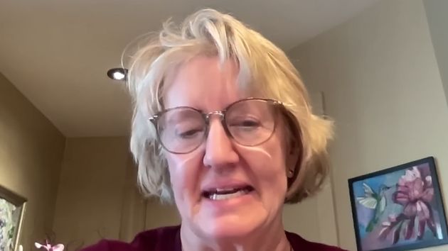 Susie jubilacion anticipada