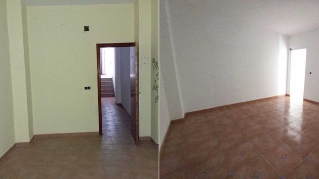 Fotos de la casa rebajada de CaixaBank