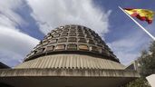Sede del Tribunal Constitucional