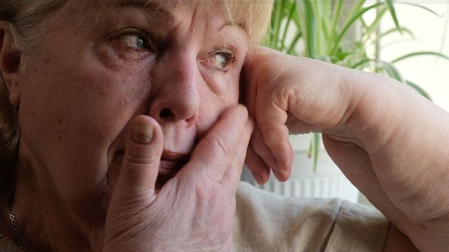 Una mujer logra la pensión de viudedad pese a que su marido nunca se divorció de su anterior esposa: el Supremo avala que actuó de "buena fe"