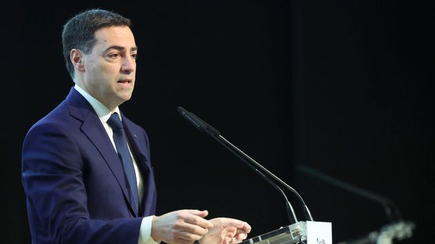 Confirmado por el Gobierno Vasco: hasta 4.550 euros al año por el cuidado de los hijos en esta ayuda que pueden pedir miles de familias