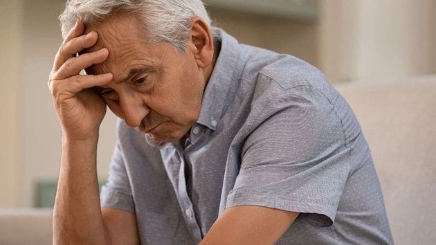 Un trabajador de 61 años pierde la jubilación anticipada por haber perdido 10 días de inscripción como demandante de empleo por un divorcio