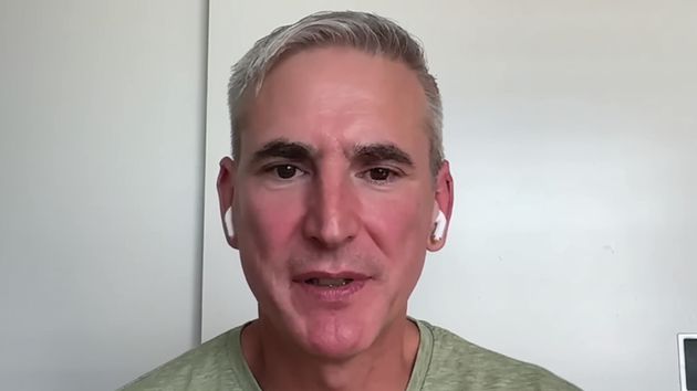 jubilado anticipadamente 54 años