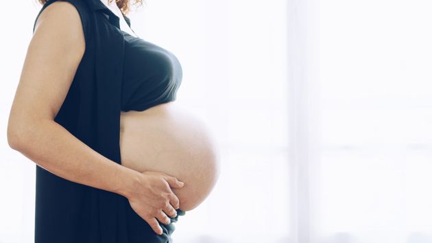 Una doctora obligada a indemnizar con 56.000 euros a una madre por no detectar los defectos en el feto antes de nacer