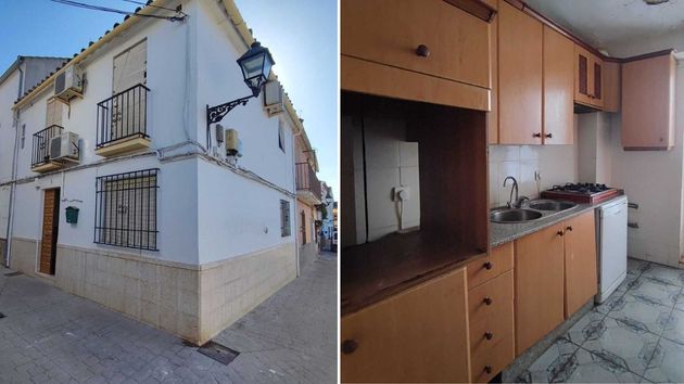 Imágenes de la casa en venta de CaixaBank