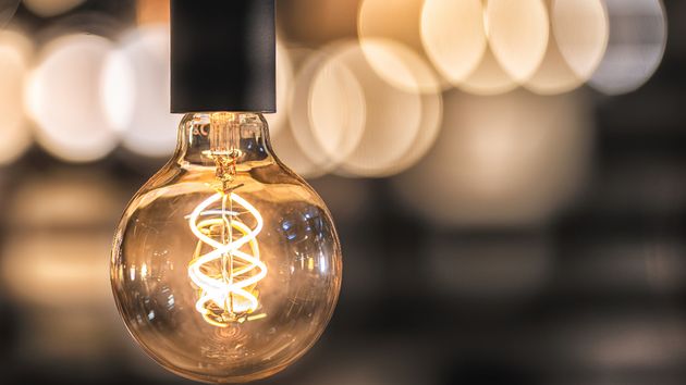 PVPC luz lunes 16 de febrero de 2026