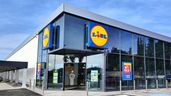 tienda lidl