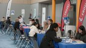 feria empleo Activa’t Portmany