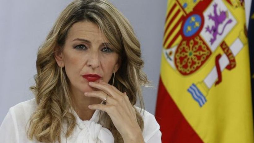 Los sindicatos de la Inspección de Trabajo denuncian que el Ministerio “no cumple sus compromisos” en el pago de la productividad