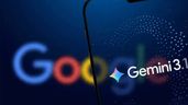 Imagen representativa de Gemini 3.1