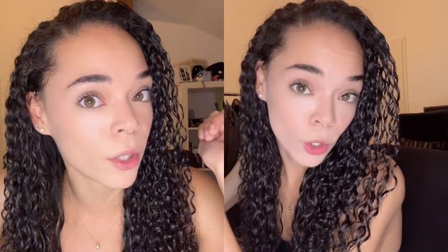 Laia, española trabajando en Alemania: “Empecé cobrando unos 2.500 euros netos al mes en 13 pagas, que es el mínimo que puedes ganar y ya estoy en 95.000 euros anuales”