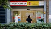 Oficina del Servicio Público de Empleo Estatal (SEPE)