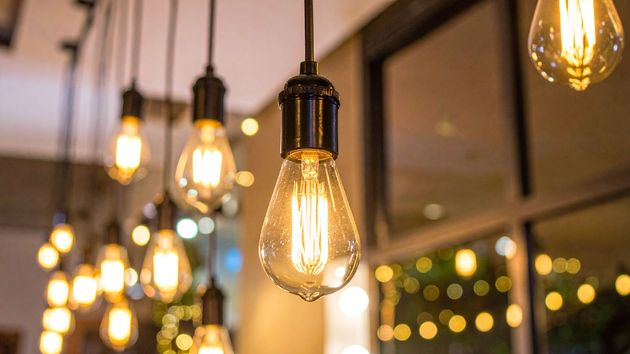 precio luz pvpc 1 marzo 2026