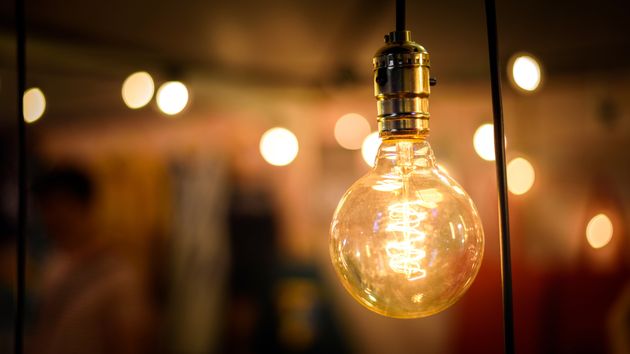 precio luz pvpc 1 marzo 2026 