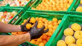 El origen de las mandarinas de Mercadona: de octubre a junio son 100% de España Naranjas y mandarinas en un supermercado Mercadona