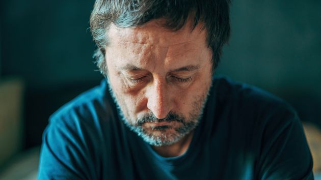 Piden 8 años de cárcel y casi 1 millón de euros de multa para un empresario por fraude a la Seguridad Social: "No sabía que no se pagaban las cuotas, esto era cosa de la gestoría"