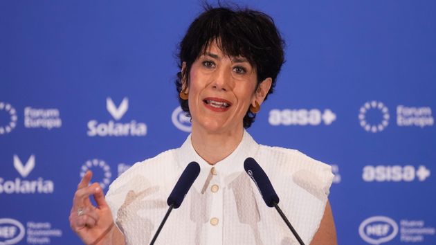 elma saiz aumento bajas medicas