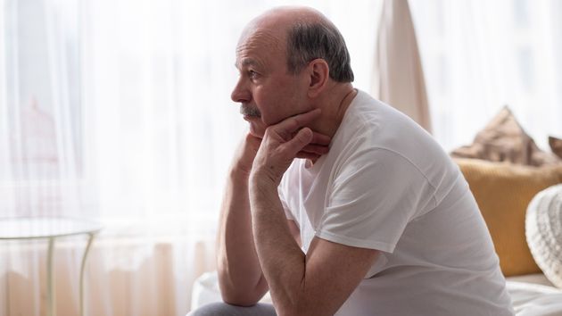 Las ayudas que pueden pedir los parados con más de 52 años en 2026