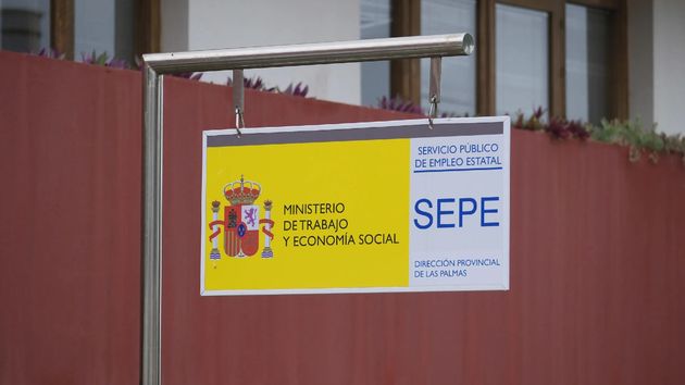 El Supremo confirma que las vacaciones no disfrutadas sirven para alcanzar el mínimo de 3 meses y cobrar el paro tras un despido en periodo de prueba