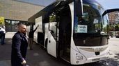 autobus contratado por renfe