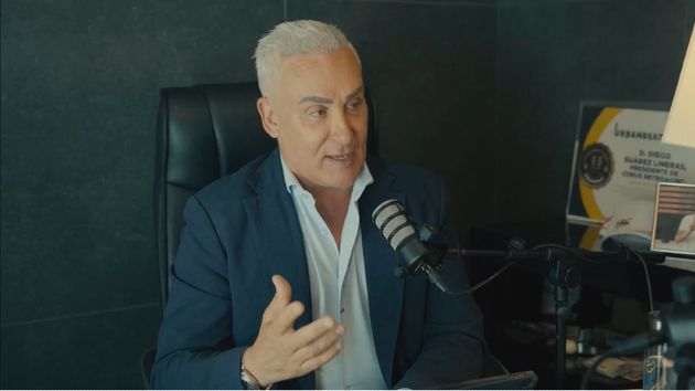 diego suarez experto longevidad e una entrevista