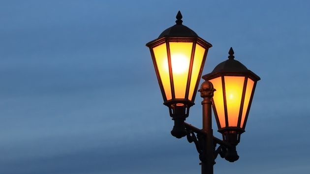 precio luz martes 10 marzo 2026 mayorista