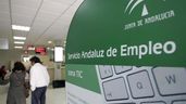Oficina del Servicio Andaluz de Empleo