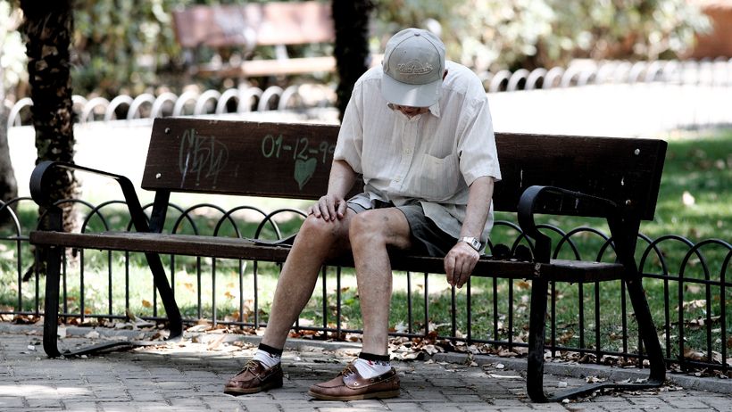 Avisan de una posible discriminación a los pensionistas en la próxima Declaración de la Renta